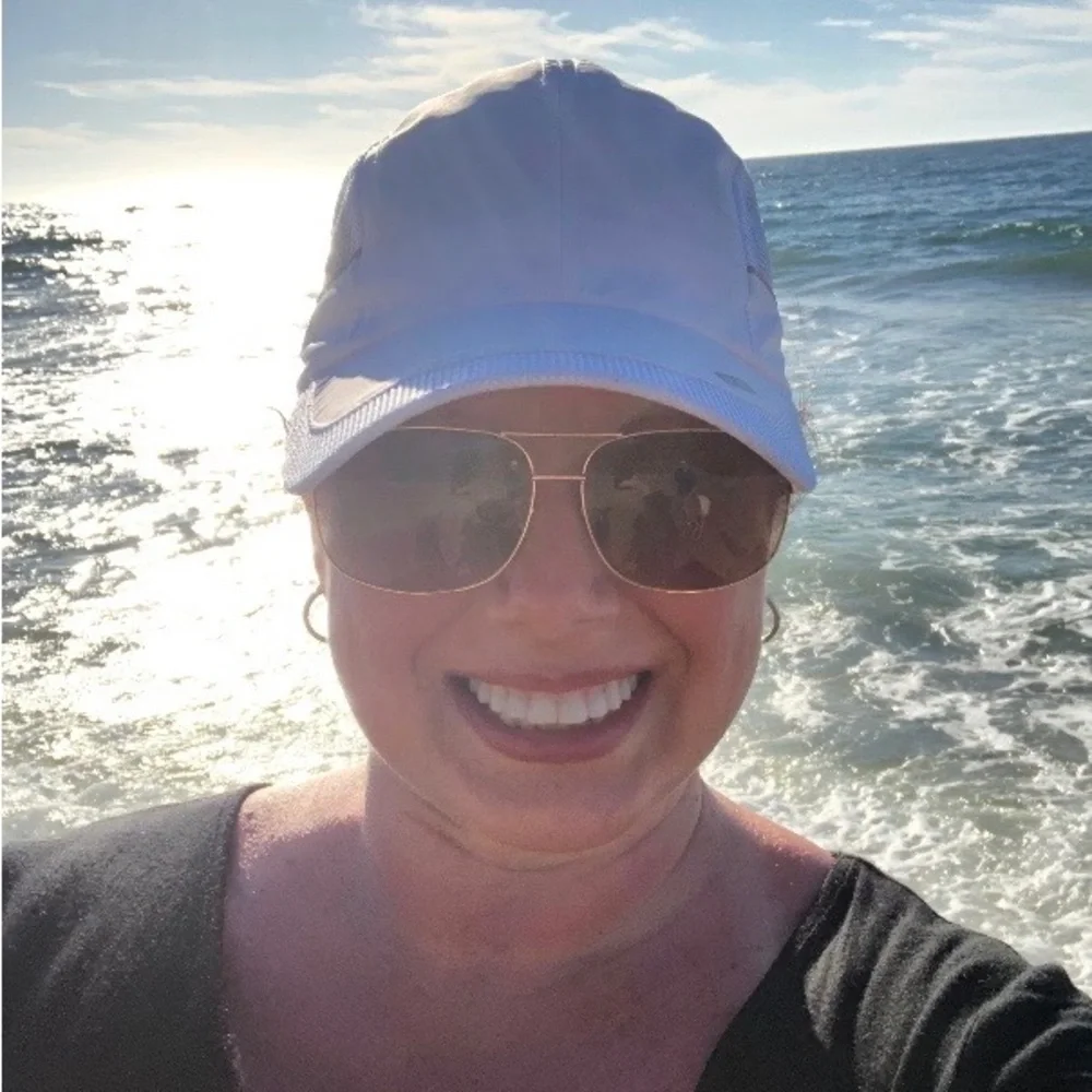 @MLVREE is LIVE NOW! Come Shop For Your Everyday & Special Occasion Wear 👗 - Picture 6 of 15